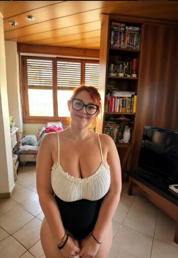 Martinalare Martina Bruni