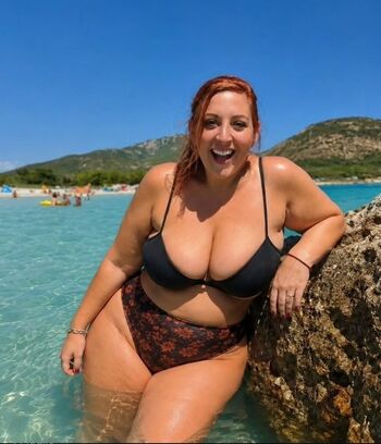 Leaked Martinalare martina bruni page private photo viral onlyfans