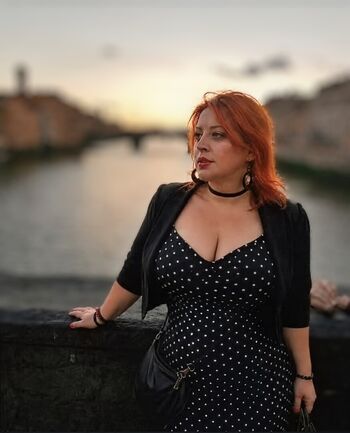 Leaked Martinalare martina bruni private photo viral onlyfans