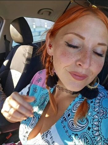 Leaked Martinalare martina bruni private photo viral onlyfans