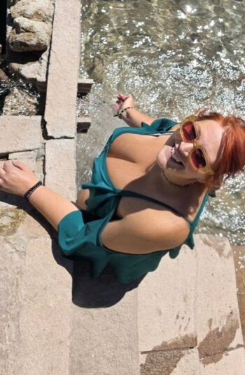 Leaked Martinalare martina bruni private photo viral onlyfans