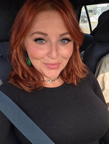 Leaked Martinalare martina bruni private photo viral onlyfans