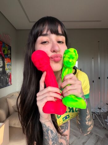 Martinaolvr