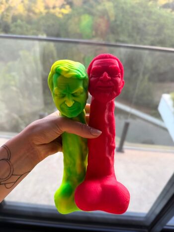 Leaked Martinaolvr private photo viral onlyfans