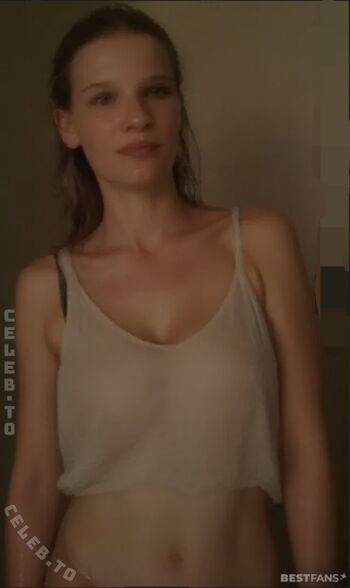 Leaked Martinjennaaccount private photo viral onlyfans