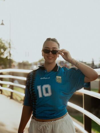 Martu Baldi