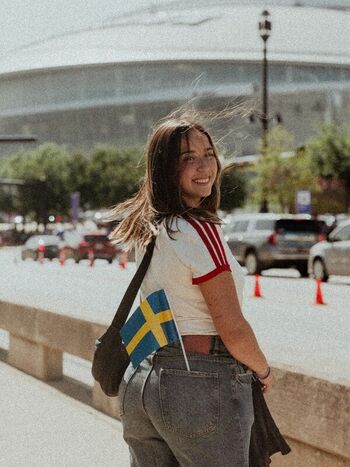 Leaked Martu baldi private photo viral onlyfans
