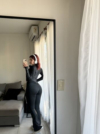 Leaked Martu morales private photo viral onlyfans