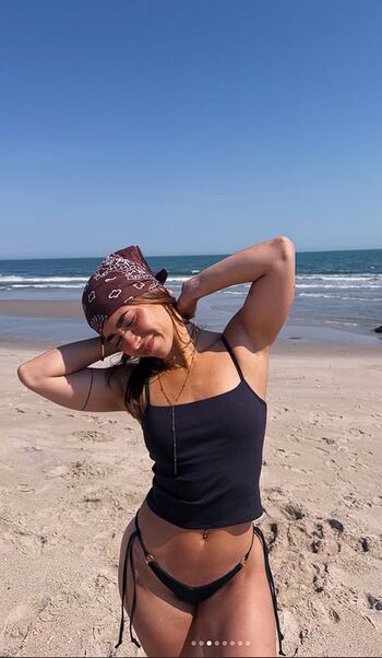 Leaked Martu ojeda private photo viral onlyfans