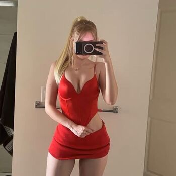 Leaked Martyharu page private photo viral onlyfans