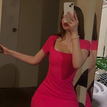Leaked Martyharu page private photo viral onlyfans