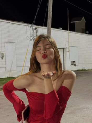 Leaked Martyharu private photo viral onlyfans