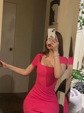 Leaked Martyharu private photo viral onlyfans