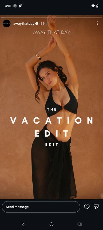 Leaked Martyna balsam page private photo viral onlyfans