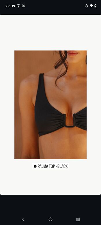 Leaked Martyna balsam page private photo viral onlyfans