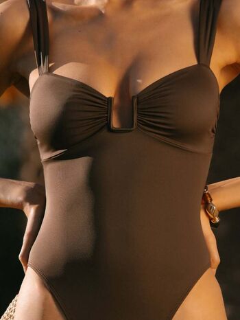 Leaked Martyna balsam page private photo viral onlyfans