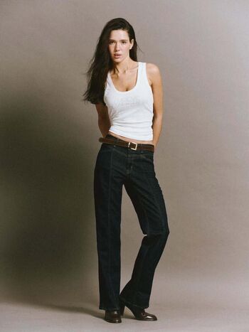 Leaked Martyna balsam page private photo viral onlyfans