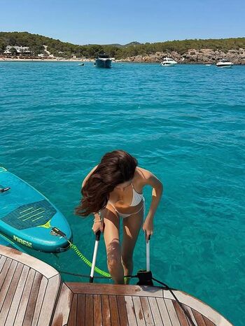 Leaked Martyna balsam page private photo viral onlyfans