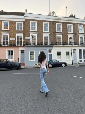 Leaked Martyna balsam page private photo viral onlyfans