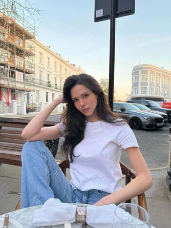 Leaked Martyna balsam page private photo viral onlyfans