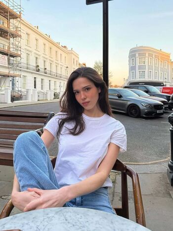 Leaked Martyna balsam page private photo viral onlyfans