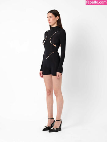 Leaked Martyna balsam private photo viral onlyfans