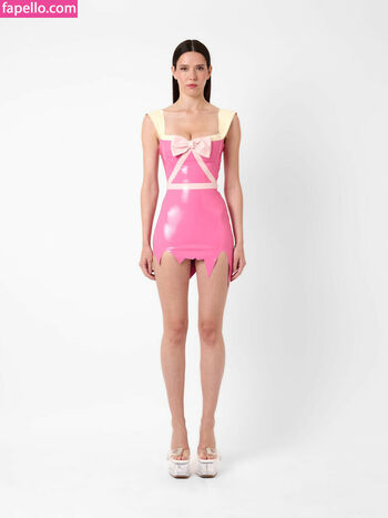 Leaked Martyna balsam private photo viral onlyfans