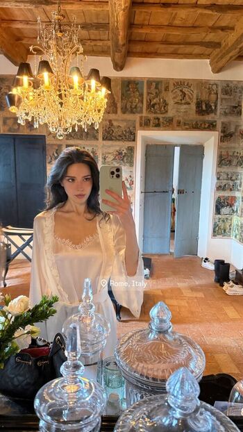 Leaked Martyna balsam private photo viral onlyfans