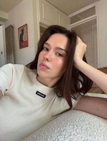 Martyna Balsam