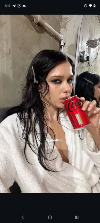 Leaked Martyna balsam private photo viral onlyfans