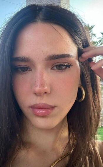 Leaked Martyna balsam private photo viral onlyfans