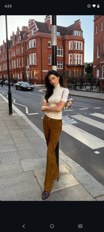 Leaked Martyna balsam private photo viral onlyfans