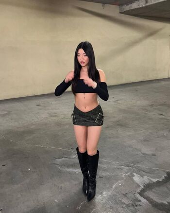 Maru Lee