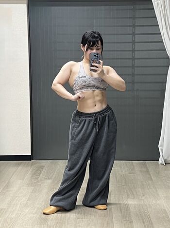 Leaked Quurbi asmr / private photo viral onlyfans