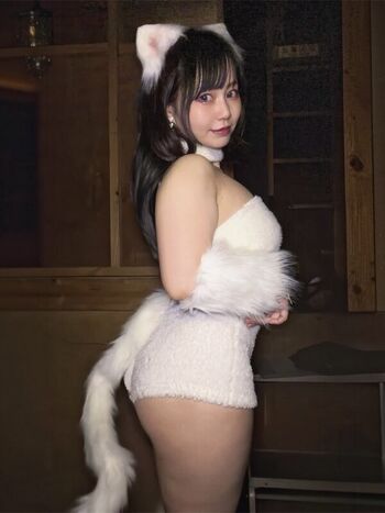 Leaked Song hye kyo/ private photo viral onlyfans