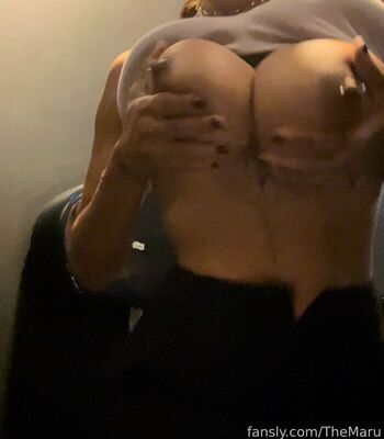 Leaked Marub hernandez private photo viral onlyfans