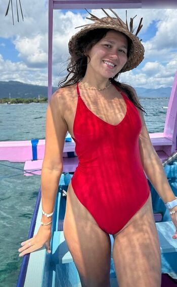 Leaked Marusya shiklina private photo viral onlyfans