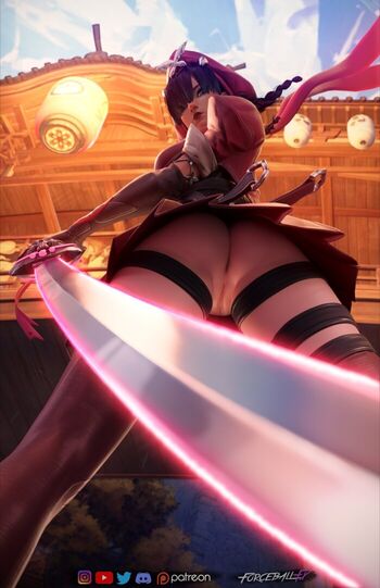 Leaked Marvel rivals private photo viral onlyfans