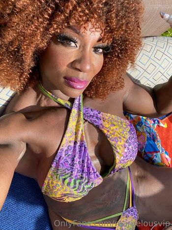 Leaked Marvelousvip private photo viral onlyfans