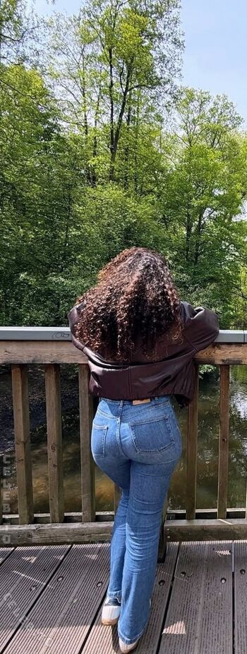 Leaked Marwa eldessouky private photo viral onlyfans