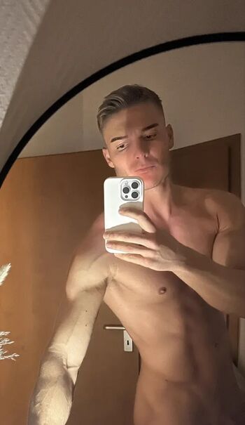 marwin_klute