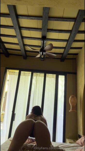 Leaked Mary aguilar private photo viral onlyfans