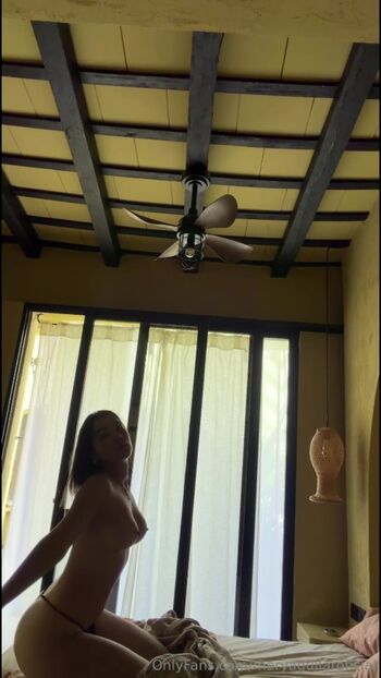 Leaked Mary aguilar private photo viral onlyfans