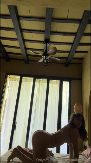 Leaked Mary aguilar private photo viral onlyfans