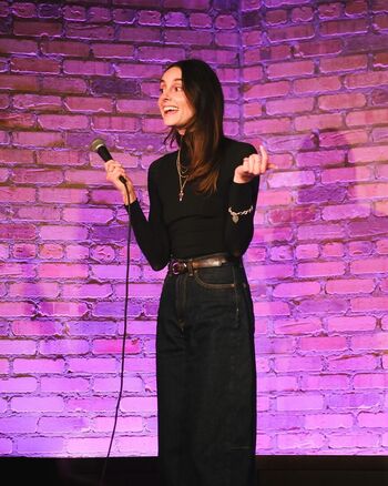 Mary Beth Barone