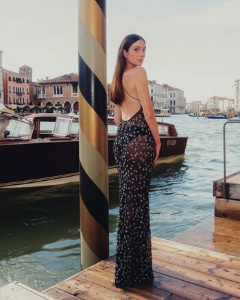 Leaked Mary beth barone private photo viral onlyfans