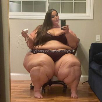 Leaked Mary boberry private photo viral onlyfans