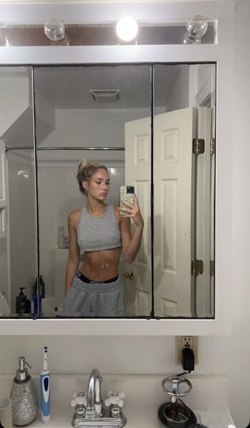 Leaked Mary canterbury private photo viral onlyfans