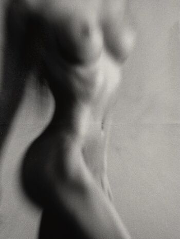 mary.elff