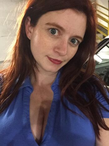 Leaked Mary jane murphy private photo viral onlyfans